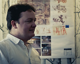 Full Steam Ahead KS Launch (2 of 19).jpg